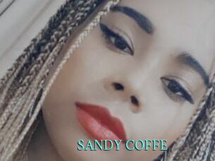SANDY_COFFE xxx Fantasy Land