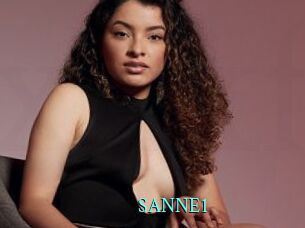 SANNE1