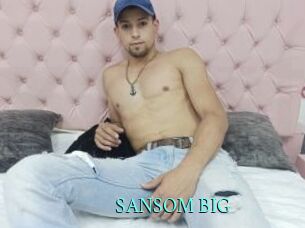 SANSOM_BIG