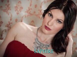 SAPHIRE_