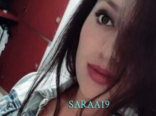 SARAA19