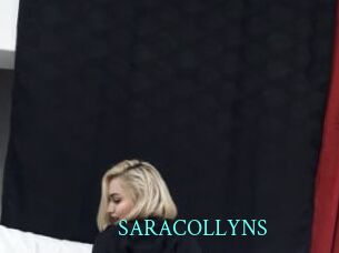 SARACOLLYNS