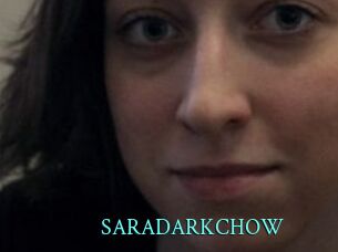 SARA_DARKCHOW