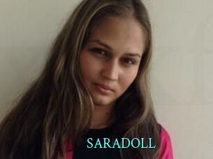 SARADOLL xxx Fantasy Land