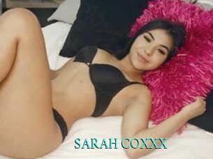 SARAH_COXXX
