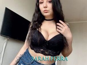 SARAH_FERRA