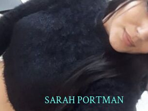 SARAH_PORTMAN