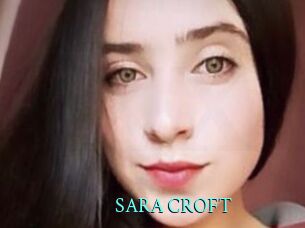 SARA_CROFT