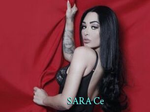 SARA_Ce