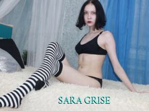 SARA_GRISE