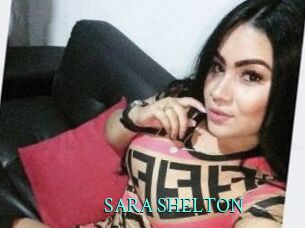 SARA_SHELTON