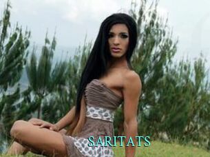 SARITATS