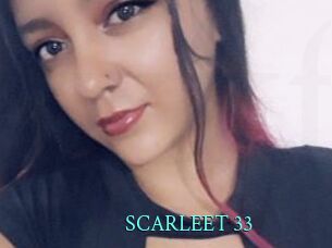 SCARLEET_33