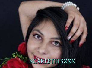 SCARLETH_SXXX