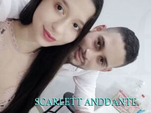 SCARLETT_ANDDANTE