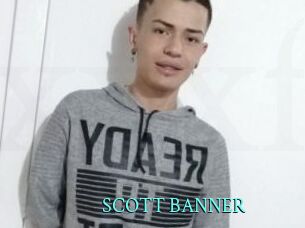 SCOTT_BANNER
