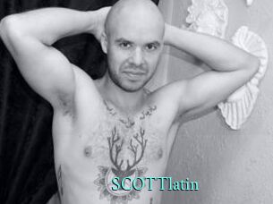 SCOTTlatin xxx Fantasy Land