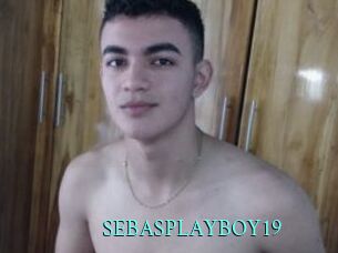SEBASPLAYBOY19 xxx Fantasy Land