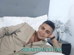 SEBASTIAN_VITAR