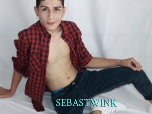 SEBASTWINK
