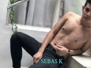 SEBAS_K xxx Fantasy Land