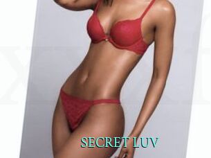 SECRET_LUV