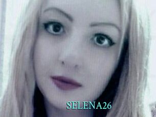 SELENA26