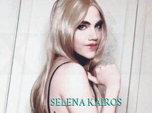 SELENA_KAIROS