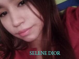 SELENE_DIOR