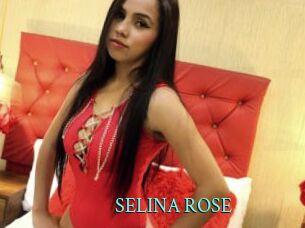 SELINA_ROSE