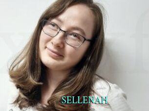 SELLENAH