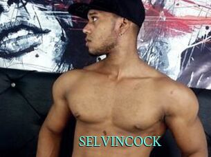 SELVINCOCK