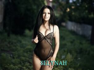 SELYNAH