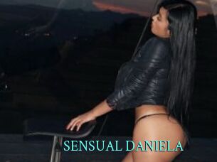 SENSUAL_DANIELA