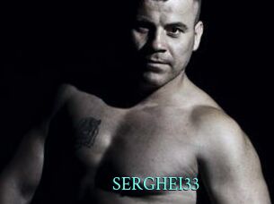 SERGHEI33