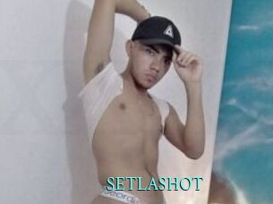 SETLASHOT