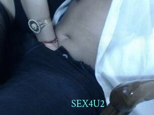 SEX4U2
