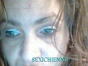 SEXICHIENNE