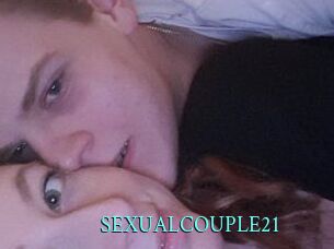 SEXUAL_COUPLE21