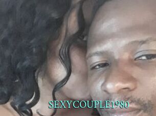 SEXYCOUPLE1980