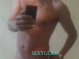 SEXYGLAM