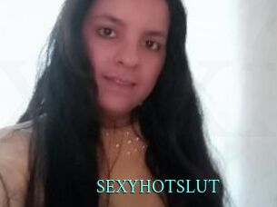 SEXYHOTSLUT xxx Fantasy Land