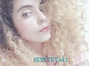 SEXYTETAS2
