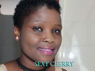 SEXY_CHERRY
