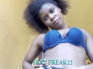SEXY_FREAK22 xxx Fantasy Land