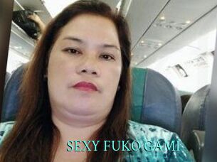 SEXY_FUKO_GAMI