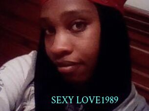 SEXY_LOVE1989