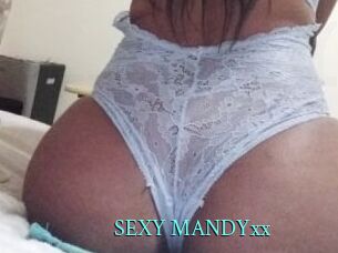 SEXY_MANDYxx