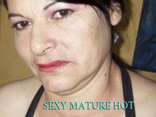 SEXY_MATURE_HOT