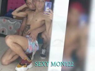 SEXY_MON122